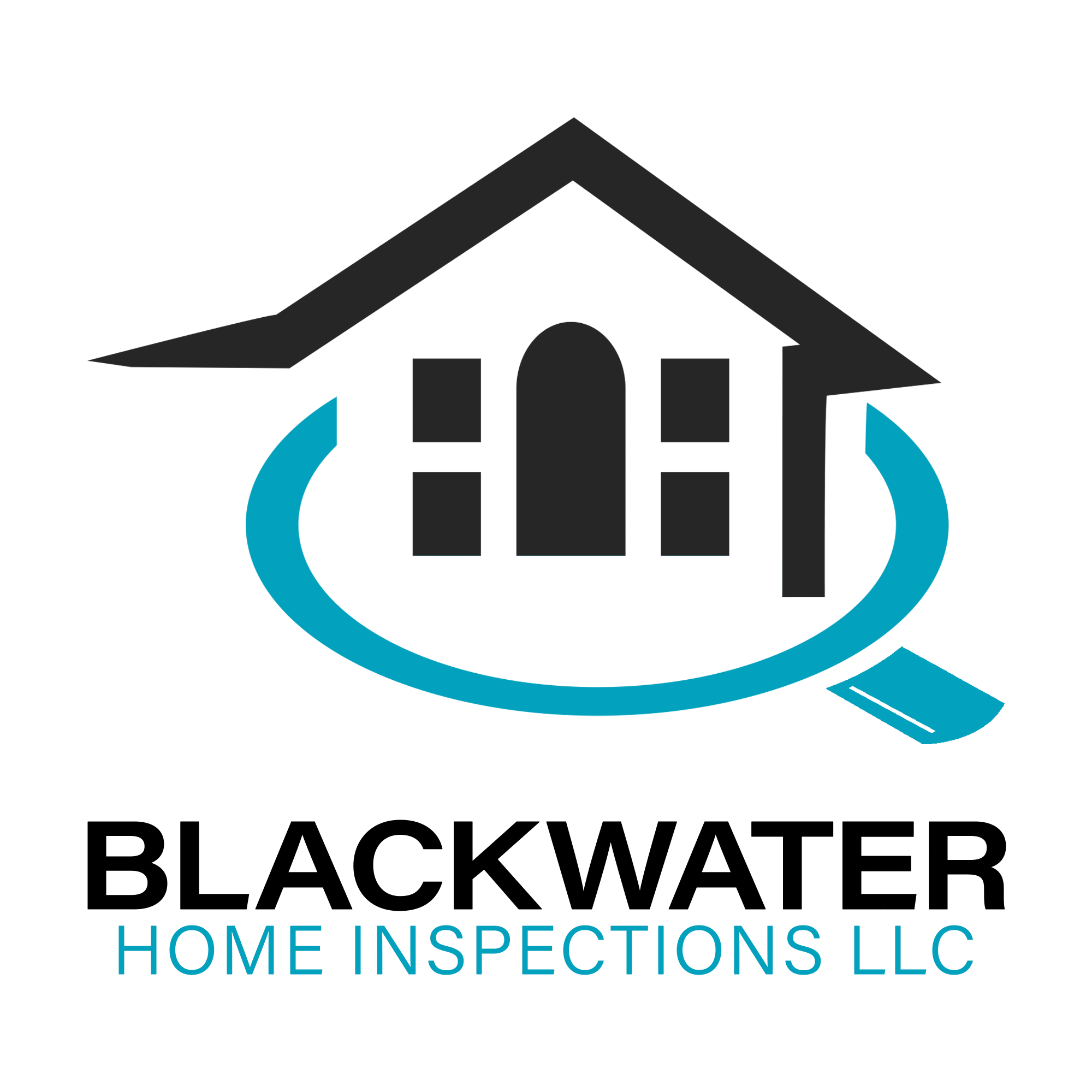 blackwater-home-inspections-llc-inspection-home-home-inspector